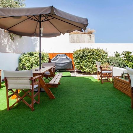 Artemis Luxury Villa - Hersonissos Private Pool Oasis Esterno foto